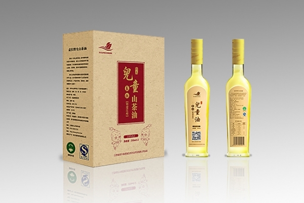復(fù)古與新潮交互啤酒產(chǎn)品包裝進(jìn)行設(shè)計(jì) 復(fù)古與新潮交互啤酒產(chǎn)品包裝進(jìn)行設(shè)計(jì)
