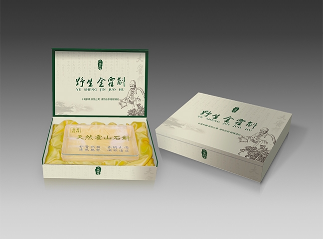獨具特色的摩爾多瓦旅游形象賞析 獨具特色的摩爾多瓦旅游形象賞析